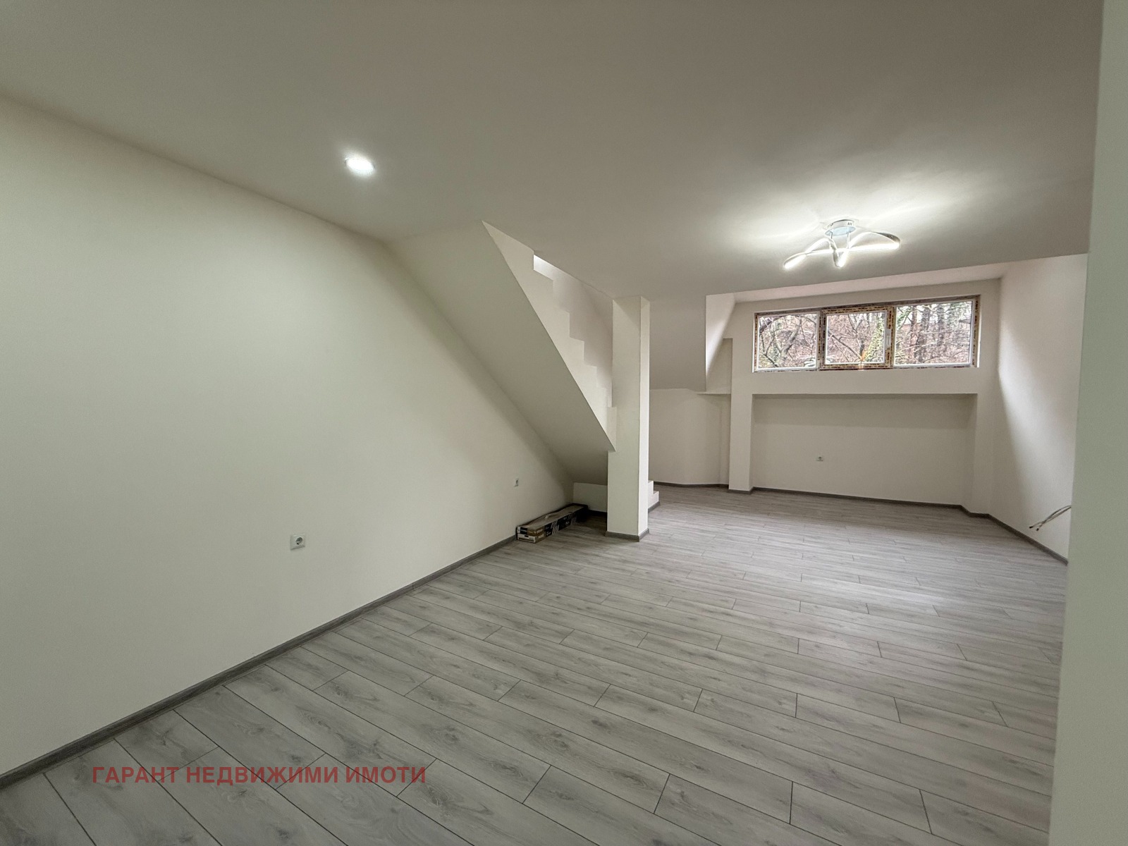Продава 3-СТАЕН, гр. Габрово, Център, снимка 2 - Апартаменти - 53960521