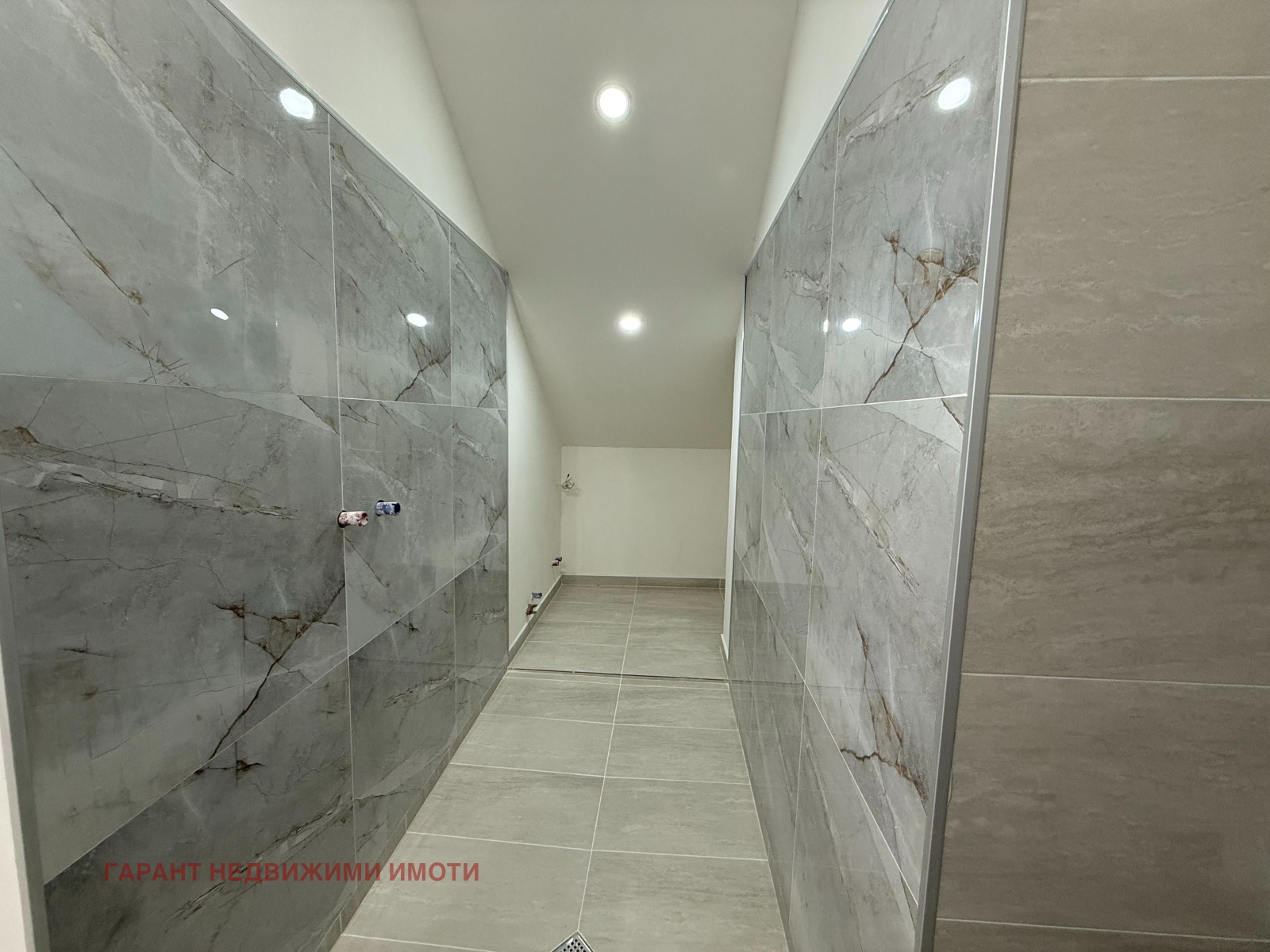 Продава 3-СТАЕН, гр. Габрово, Център, снимка 9 - Апартаменти - 53960521