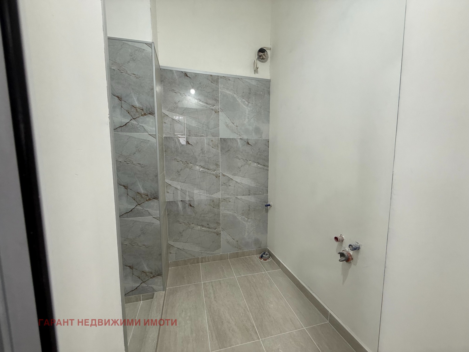 Продава 3-СТАЕН, гр. Габрово, Център, снимка 8 - Апартаменти - 53960521