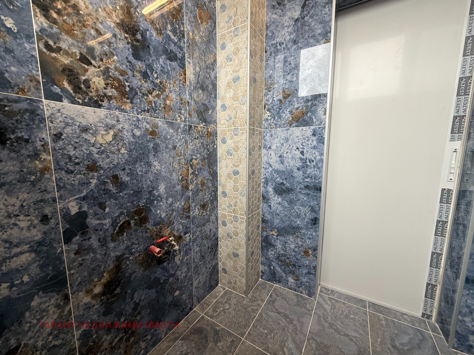 Продава 3-СТАЕН, гр. Габрово, Център, снимка 4 - Апартаменти - 53960521