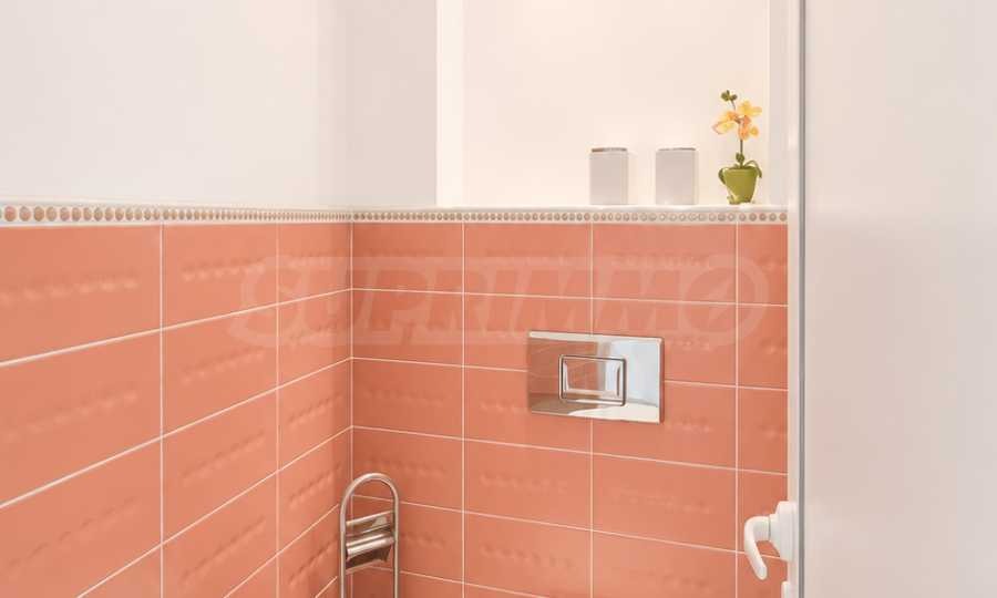Продава МАГАЗИН, гр. София, Изток, снимка 5 - Магазини - 55142973