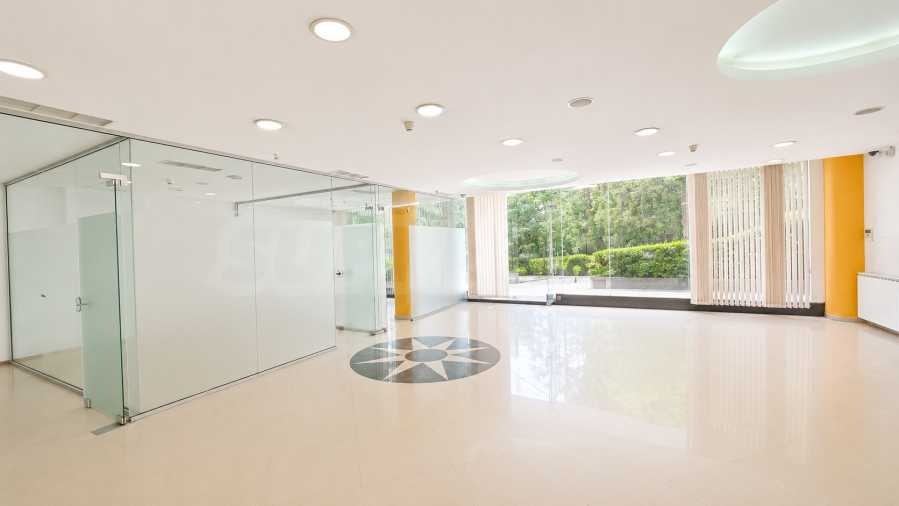 Продава МАГАЗИН, гр. София, Изток