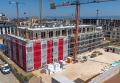 Продава 2-СТАЕН, гр. София, Малинова долина, снимка 10