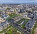 Продава 2-СТАЕН, гр. София, Малинова долина, снимка 4