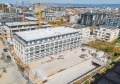 Продава 2-СТАЕН, гр. София, Малинова долина, снимка 13