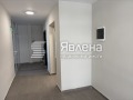 Продава 2-СТАЕН, гр. София, Връбница 2, снимка 3