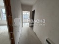 Продава 2-СТАЕН, гр. София, Връбница 2, снимка 5