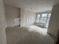 Продава 2-СТАЕН, гр. София, Връбница 2, снимка 4