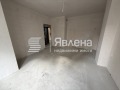 Продава 2-СТАЕН, гр. София, Връбница 2, снимка 1