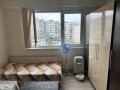 Продава 2-СТАЕН, гр. Кърджали, Възрожденци, снимка 7