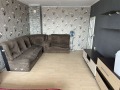 Продава 2-СТАЕН, гр. Кърджали, Възрожденци, снимка 3
