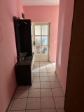 Продава 2-СТАЕН, гр. Кърджали, Възрожденци, снимка 1
