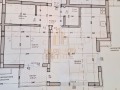 Продава 2-СТАЕН, гр. Варна, Изгрев, снимка 2