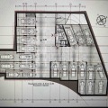 Продава 3-СТАЕН, гр. София, Манастирски ливади, снимка 2