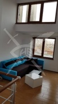 Продава 3-СТАЕН, гр. Бургас, Център, снимка 2