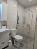 Продава 3-СТАЕН, гр. Кърджали, Възрожденци, снимка 13