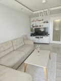 Продава 3-СТАЕН, гр. Кърджали, Възрожденци, снимка 3