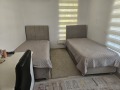 Продава 3-СТАЕН, гр. Кърджали, Възрожденци, снимка 4