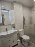 Продава 3-СТАЕН, гр. Кърджали, Възрожденци, снимка 10