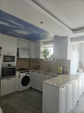Продава 3-СТАЕН, гр. Кърджали, Възрожденци, снимка 12