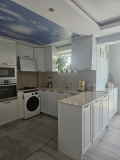 Продава 3-СТАЕН, гр. Кърджали, Възрожденци, снимка 8