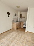Продава 3-СТАЕН, гр. Асеновград, област Пловдив, снимка 2