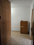 Продава 3-СТАЕН, гр. Асеновград, област Пловдив, снимка 11