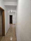 Продава 3-СТАЕН, гр. Асеновград, област Пловдив, снимка 10