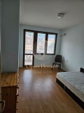 Продава 3-СТАЕН, гр. Асеновград, област Пловдив, снимка 8