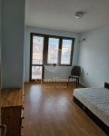 Продава 3-СТАЕН, гр. Асеновград, област Пловдив, снимка 15