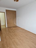 Продава 3-СТАЕН, гр. Асеновград, област Пловдив, снимка 12