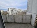 Продава 3-СТАЕН, гр. Русе, Дружба 3, снимка 6