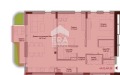 Продава 3-СТАЕН, гр. София, Кръстова вада, снимка 8