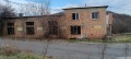 Продава КЪЩА, с. Равадиново, област Бургас, снимка 2