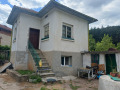 Продава КЪЩА, с. Згориград, област Враца, снимка 1