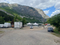Продава КЪЩА, с. Згориград, област Враца, снимка 3