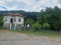 Продава КЪЩА, с. Згориград, област Враца, снимка 2