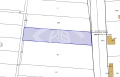 Продава ПАРЦЕЛ, гр. Раковски, област Пловдив, снимка 2