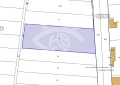 Продава ПАРЦЕЛ, гр. Раковски, област Пловдив, снимка 1
