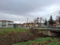 Продава ПАРЦЕЛ, с. Мещица, област Перник, снимка 2