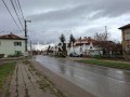 Продава ПАРЦЕЛ, с. Мещица, област Перник, снимка 3