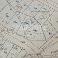 Продава ПАРЦЕЛ, с. Мещица, област Перник, снимка 4