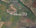 Продава ПАРЦЕЛ, гр. София, с. Долни Богров, снимка 2