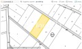Продава ПАРЦЕЛ, гр. София, с. Долни Богров, снимка 1
