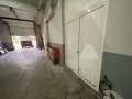 Продава БИЗНЕС ИМОТ, гр. Пловдив, Индустриална зона - Изток, снимка 10