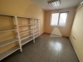 Продава БИЗНЕС ИМОТ, гр. Пловдив, Индустриална зона - Изток, снимка 2