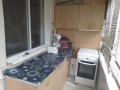 Продава 1-СТАЕН, град Плевен, Дружба 1 • 72800 € • 32653922 — Holmes.bg