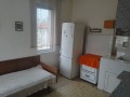 Продава 1-СТАЕН, град Плевен, Дружба 1 • 72800 € • 32653922 — Holmes.bg