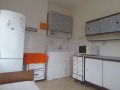 Продава 1-СТАЕН, град Плевен, Дружба 1 • 72800 € • 32653922 — Holmes.bg