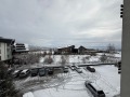 Продава 1-СТАЕН, област Благоевград, гр. Разлог • 29500 € • 81791714 — Holmes.bg